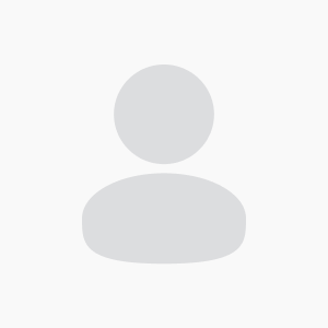 Profile photo of David Ródenas