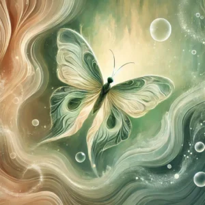 Programa de Transformación Metamorfosis